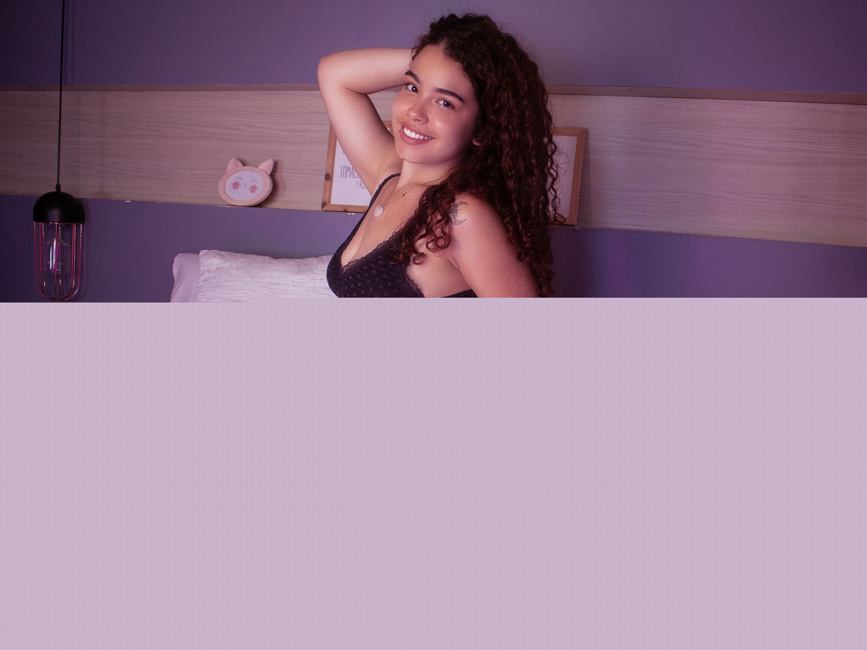 Live sex webcam photo for MelyBrand #5967156