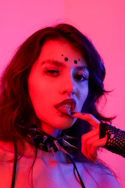 Live sex webcam photo for Laquesiss #6300594