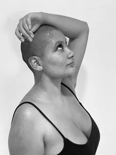 Live sex webcam photo for GenesisLandon #6213959