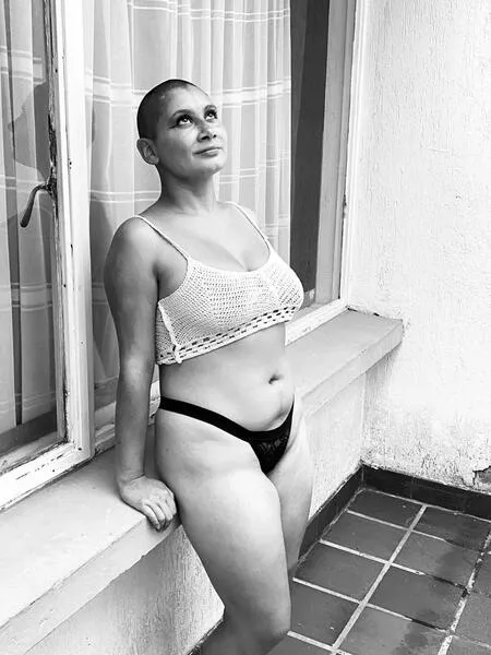 Live sex webcam photo for GenesisLandon #6213948