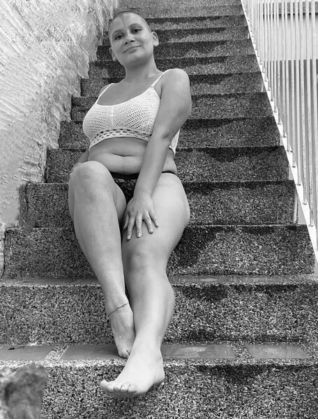 Live sex webcam photo for GenesisLandon #6213953