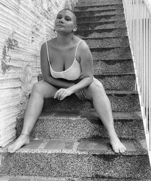 Live sex webcam photo for GenesisLandon #6213954