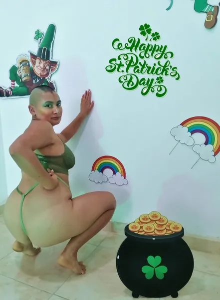 Live sex webcam photo for GenesisLandon #6213962