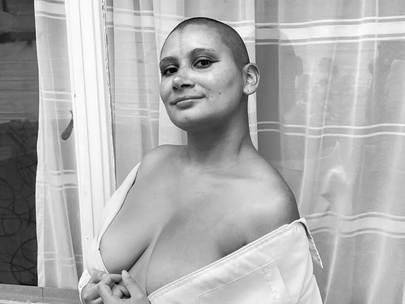 Live sex webcam photo for GenesisLandon #6213944