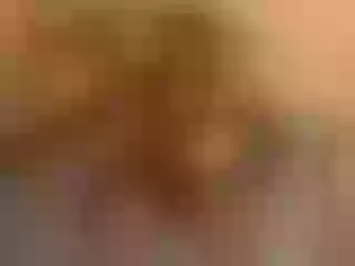 Live sex webcam photo for beckyfoxx #5985350