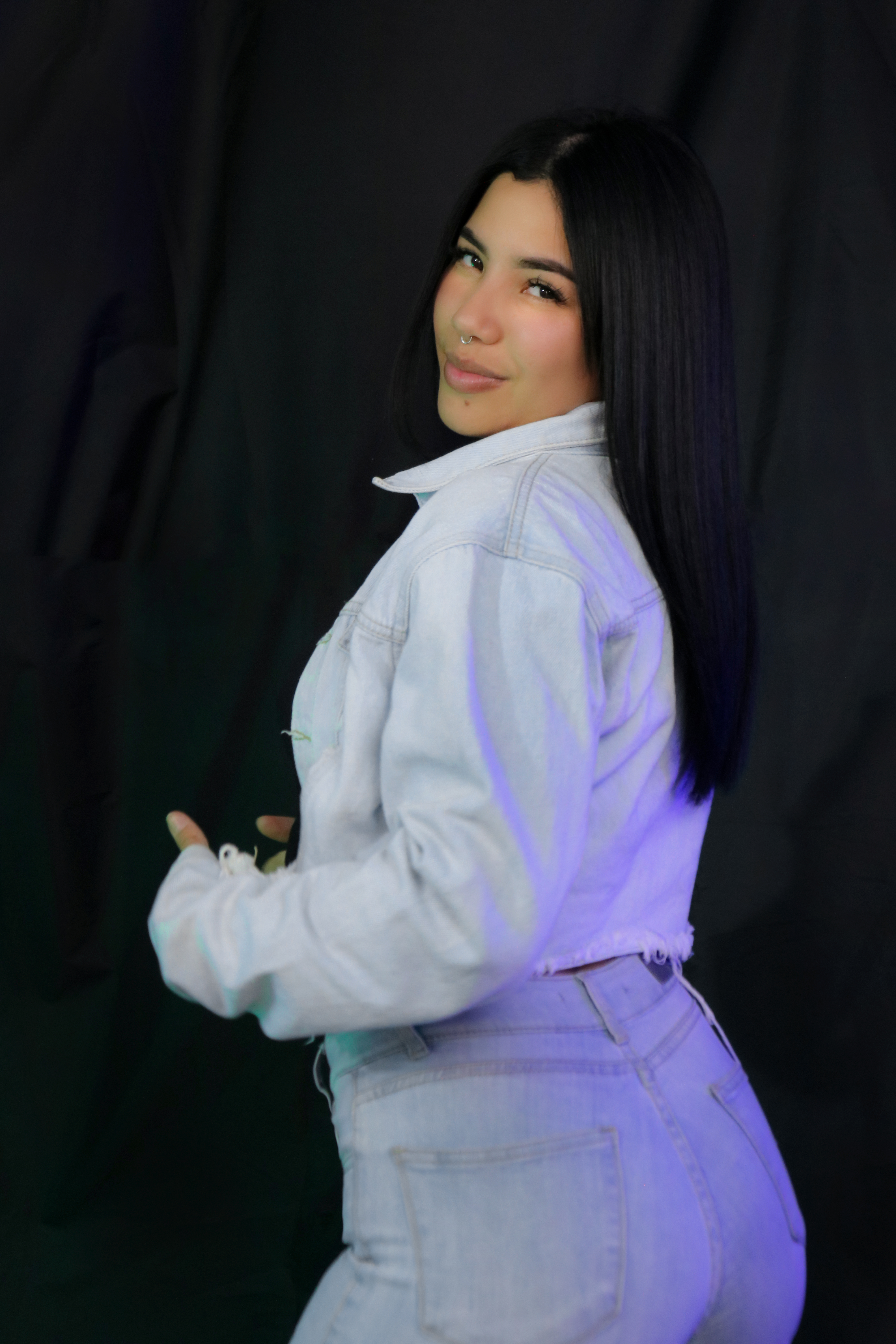 Live sex webcam photo for channeljonson #7918213