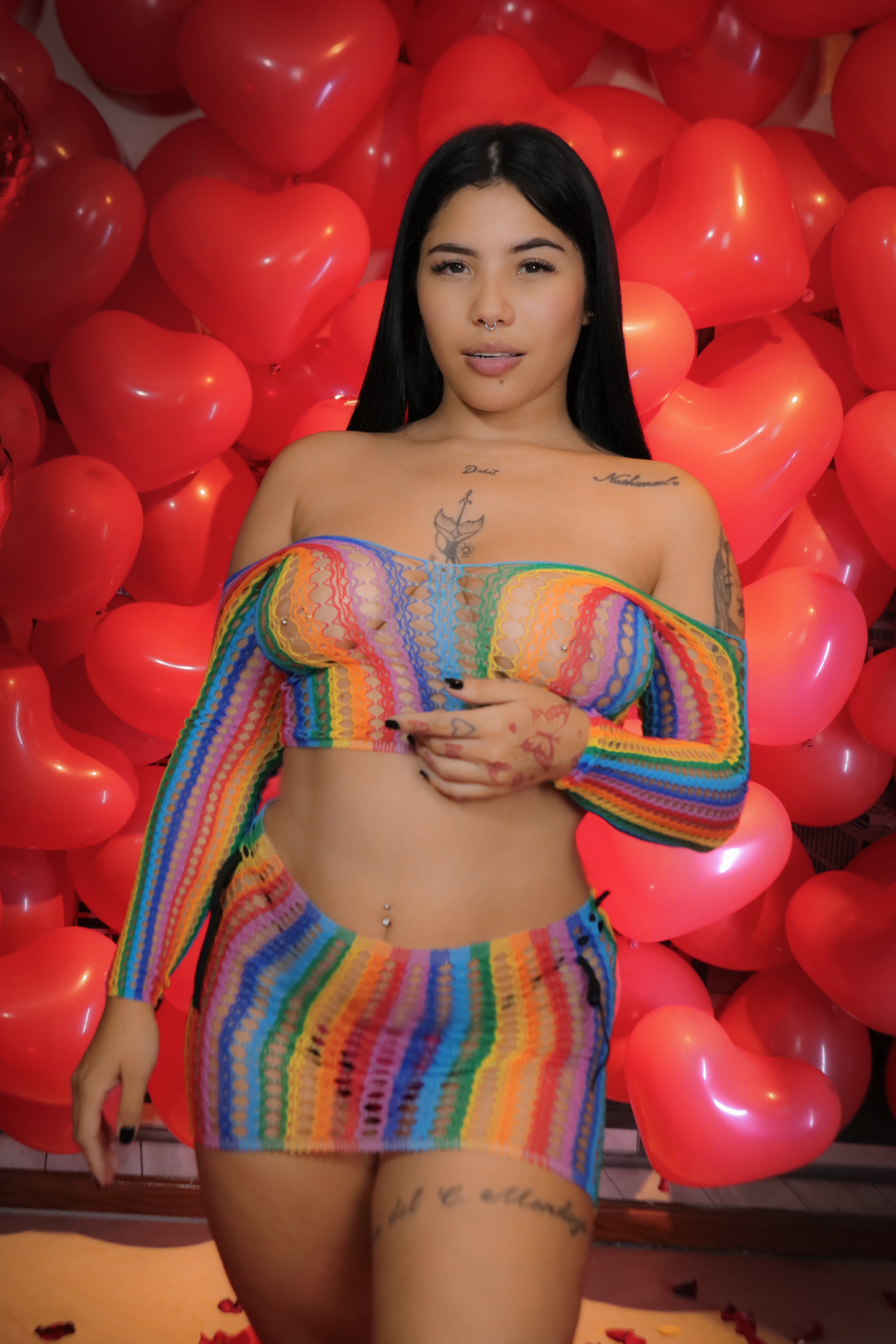 Live sex webcam photo for channeljonson #7918209