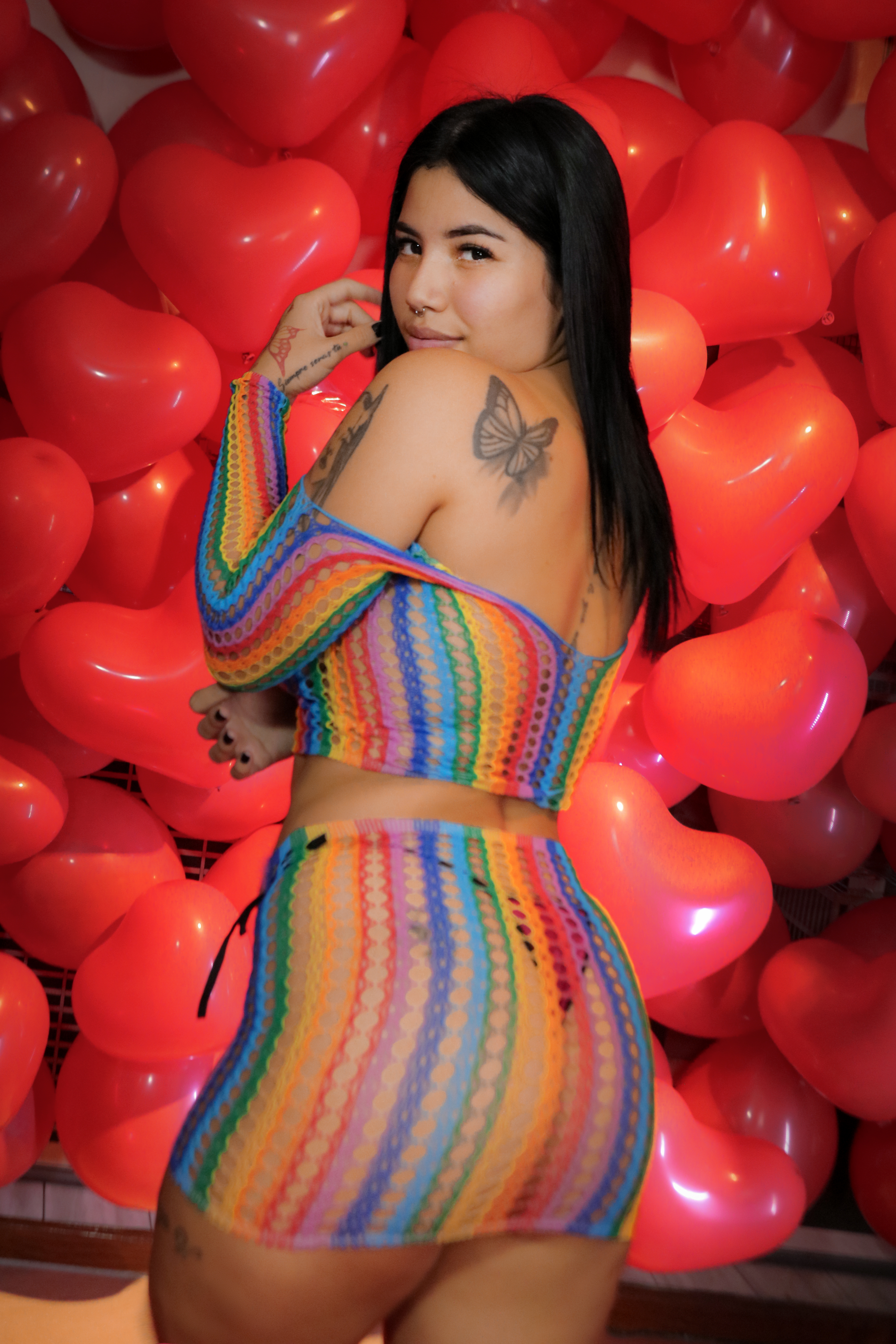 Live sex webcam photo for channeljonson #7918211