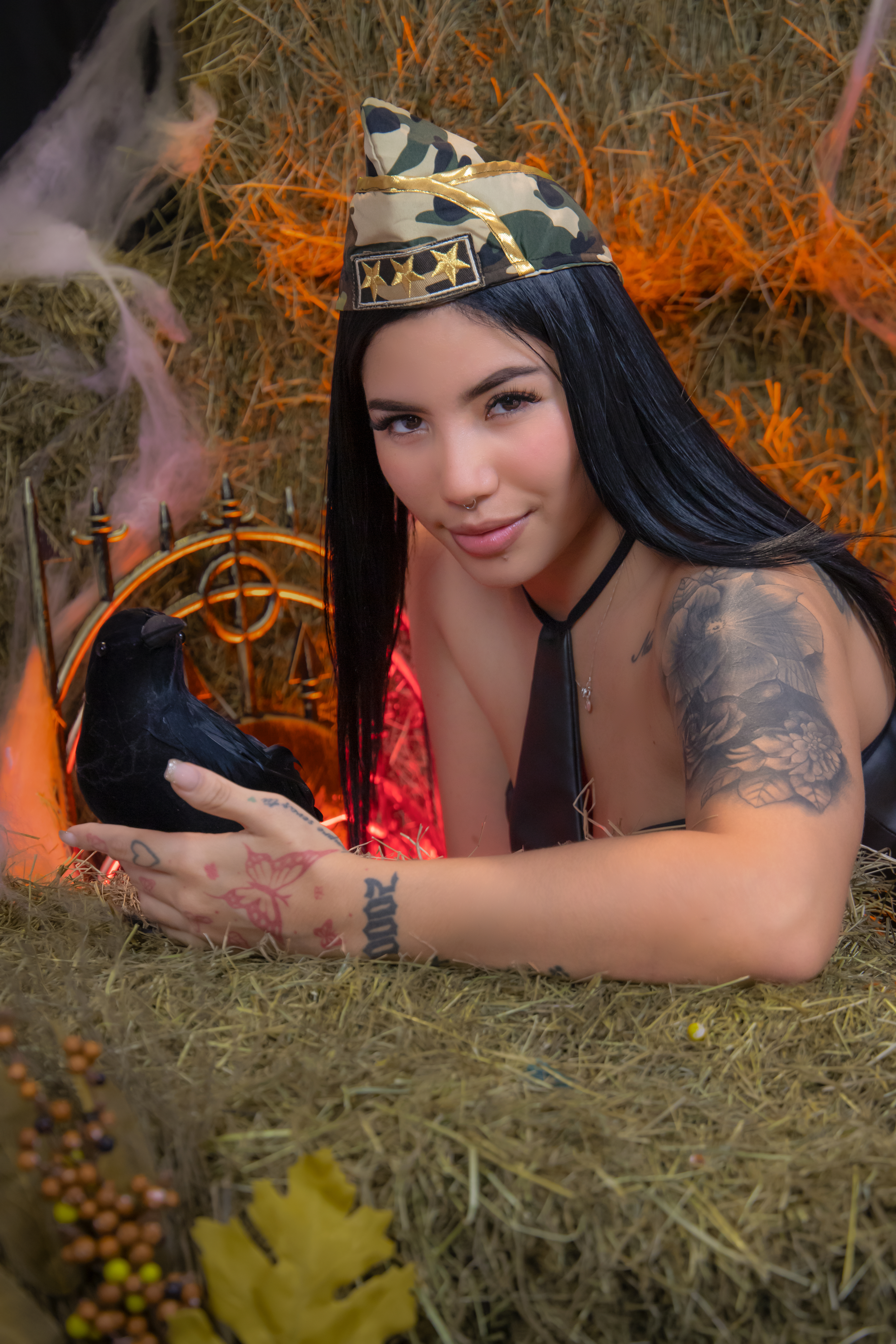 Live sex webcam photo for channeljonson #7918289