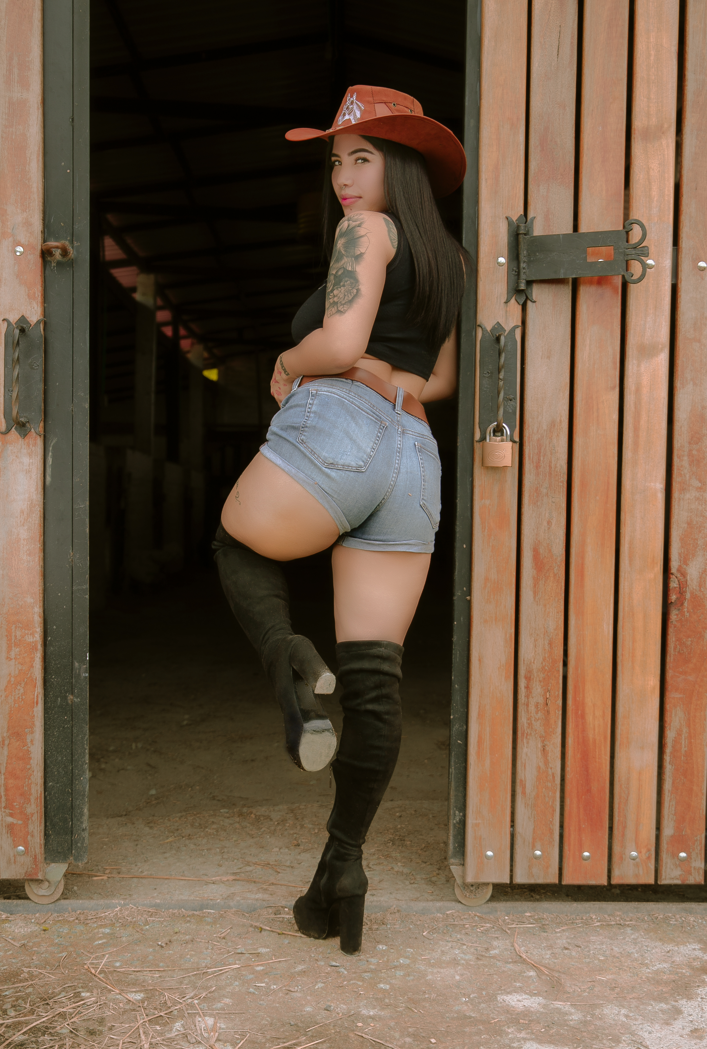 Live sex webcam photo for channeljonson #7918237