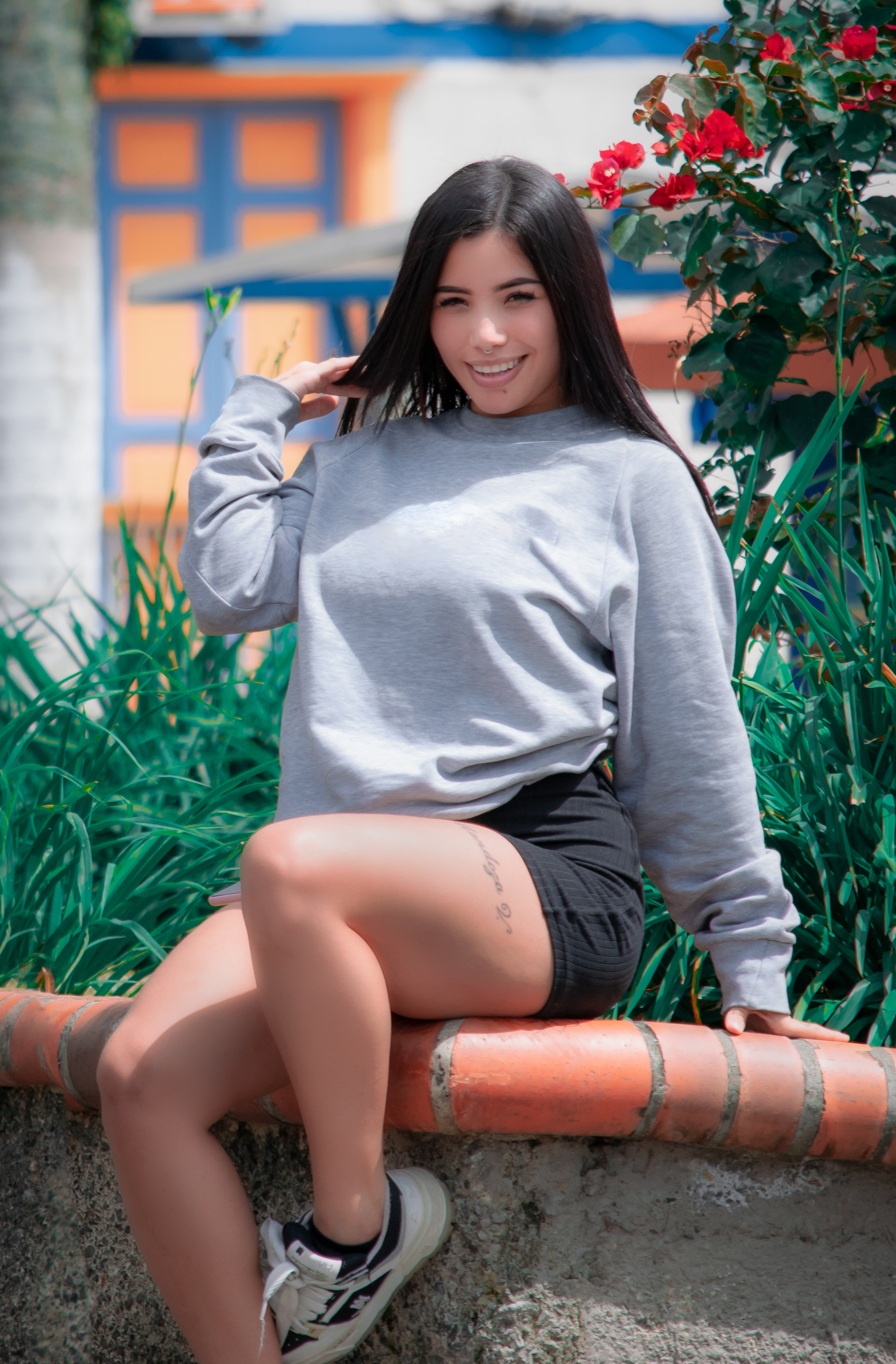 Live sex webcam photo for channeljonson #7918238