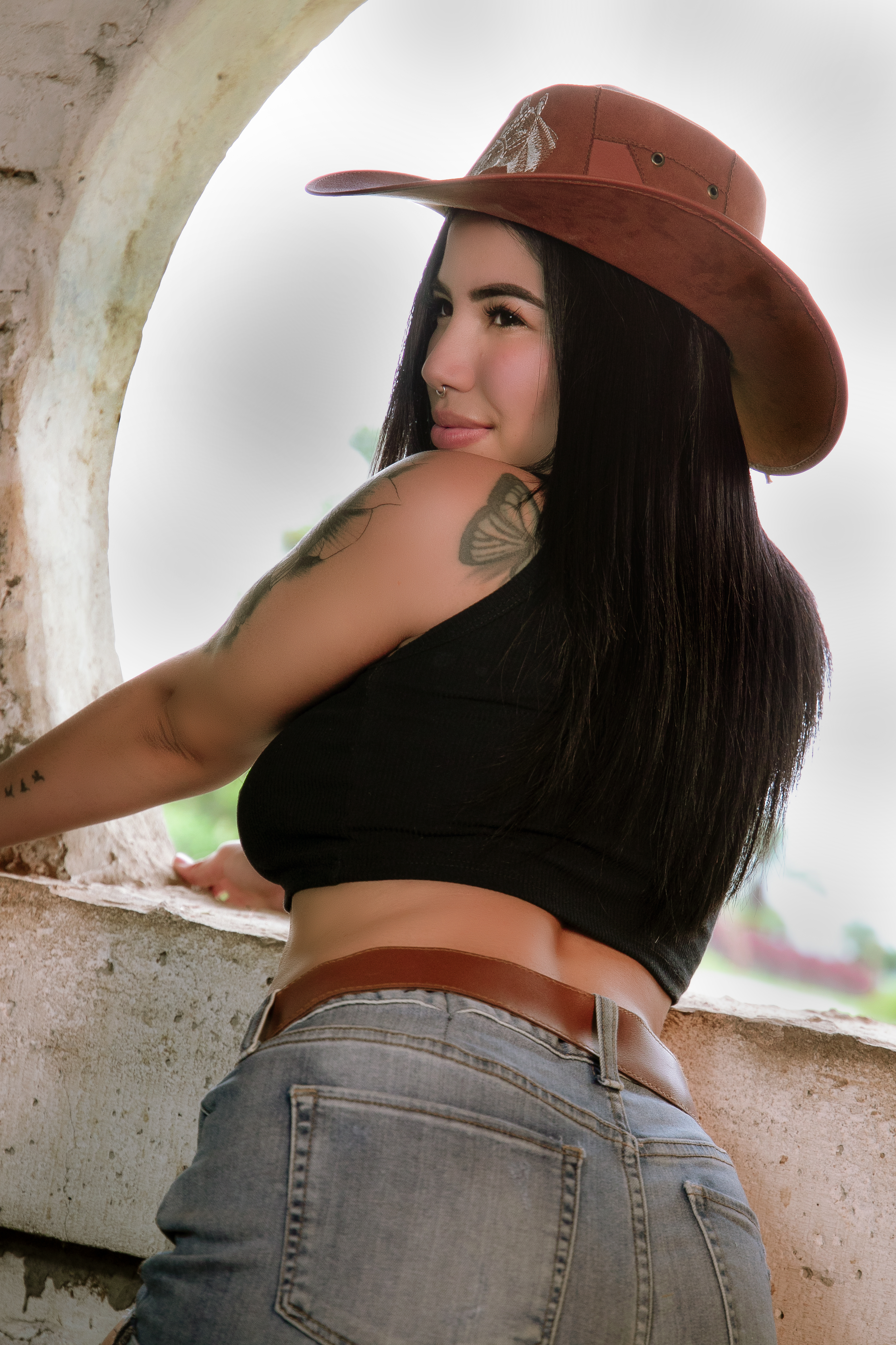 Live sex webcam photo for channeljonson #7918228