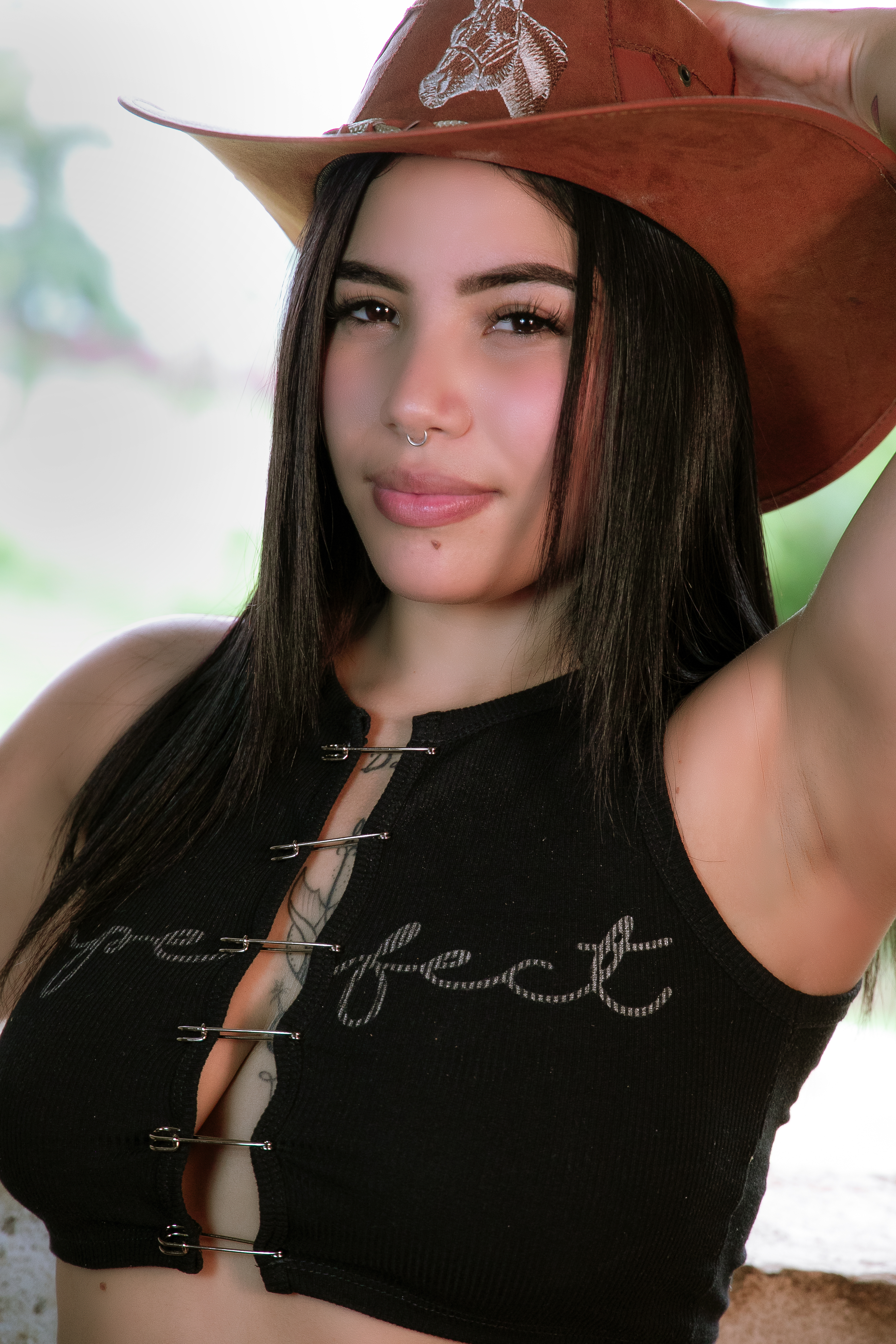 Live sex webcam photo for channeljonson #7918227