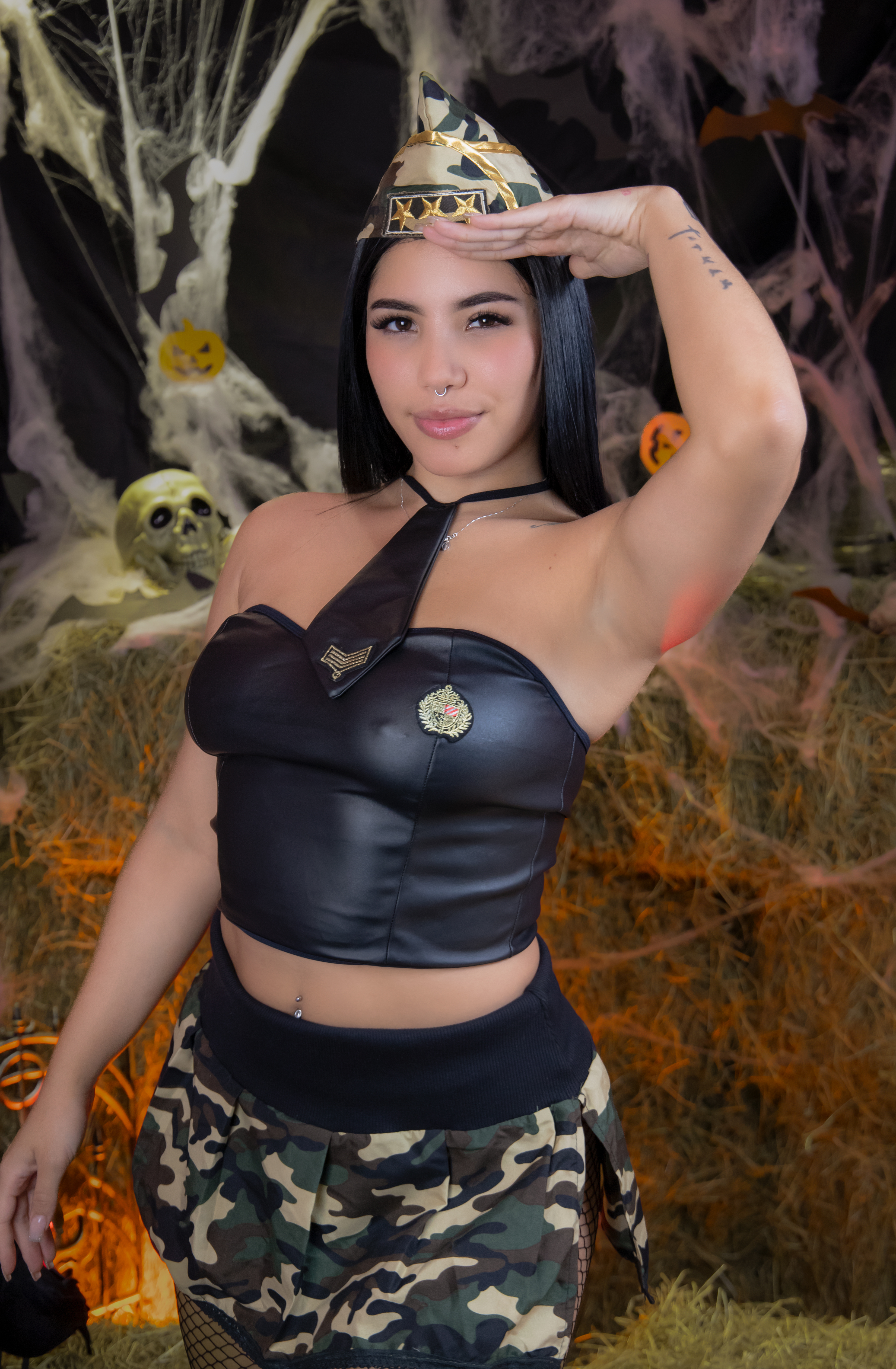 Live sex webcam photo for channeljonson #7918291