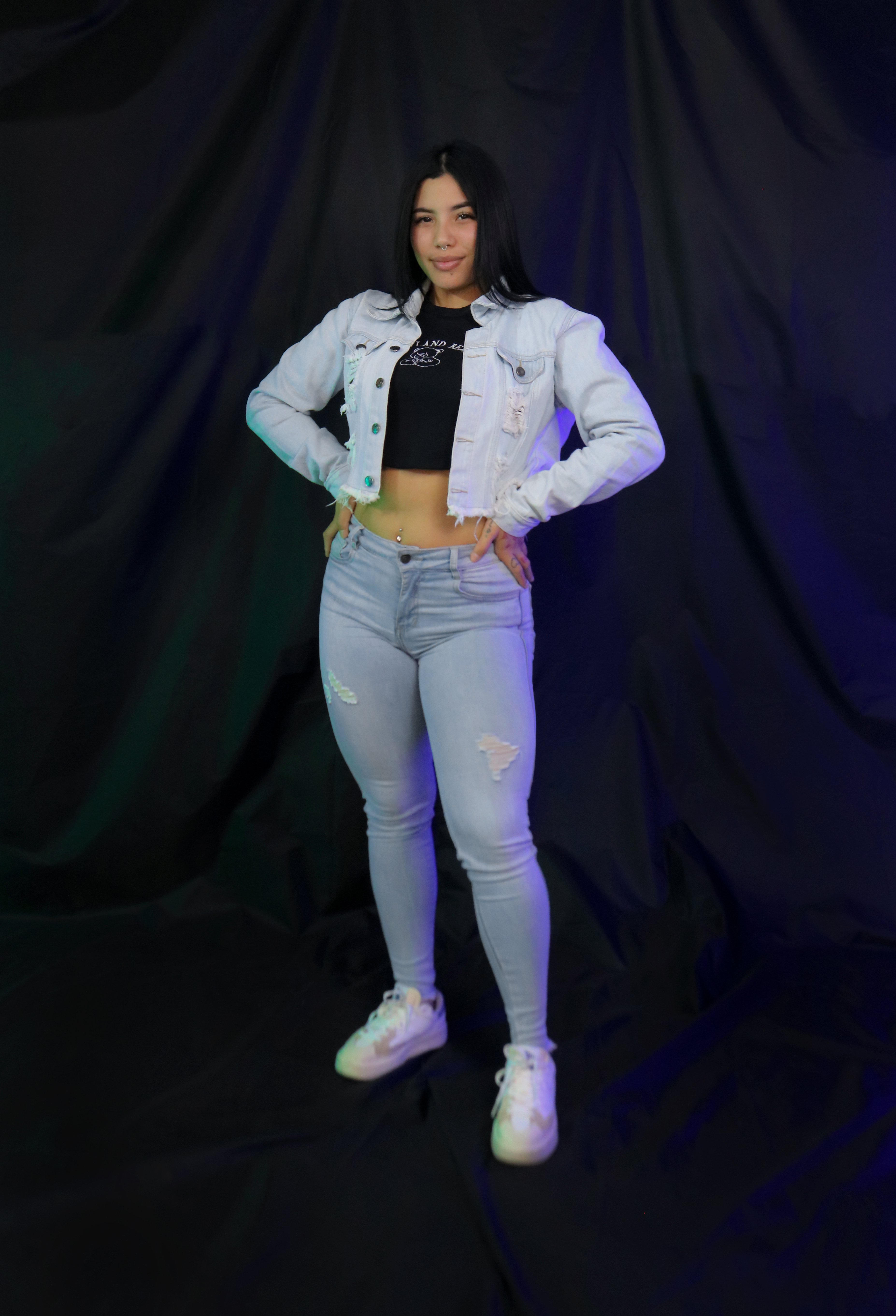 Live sex webcam photo for channeljonson #7918212