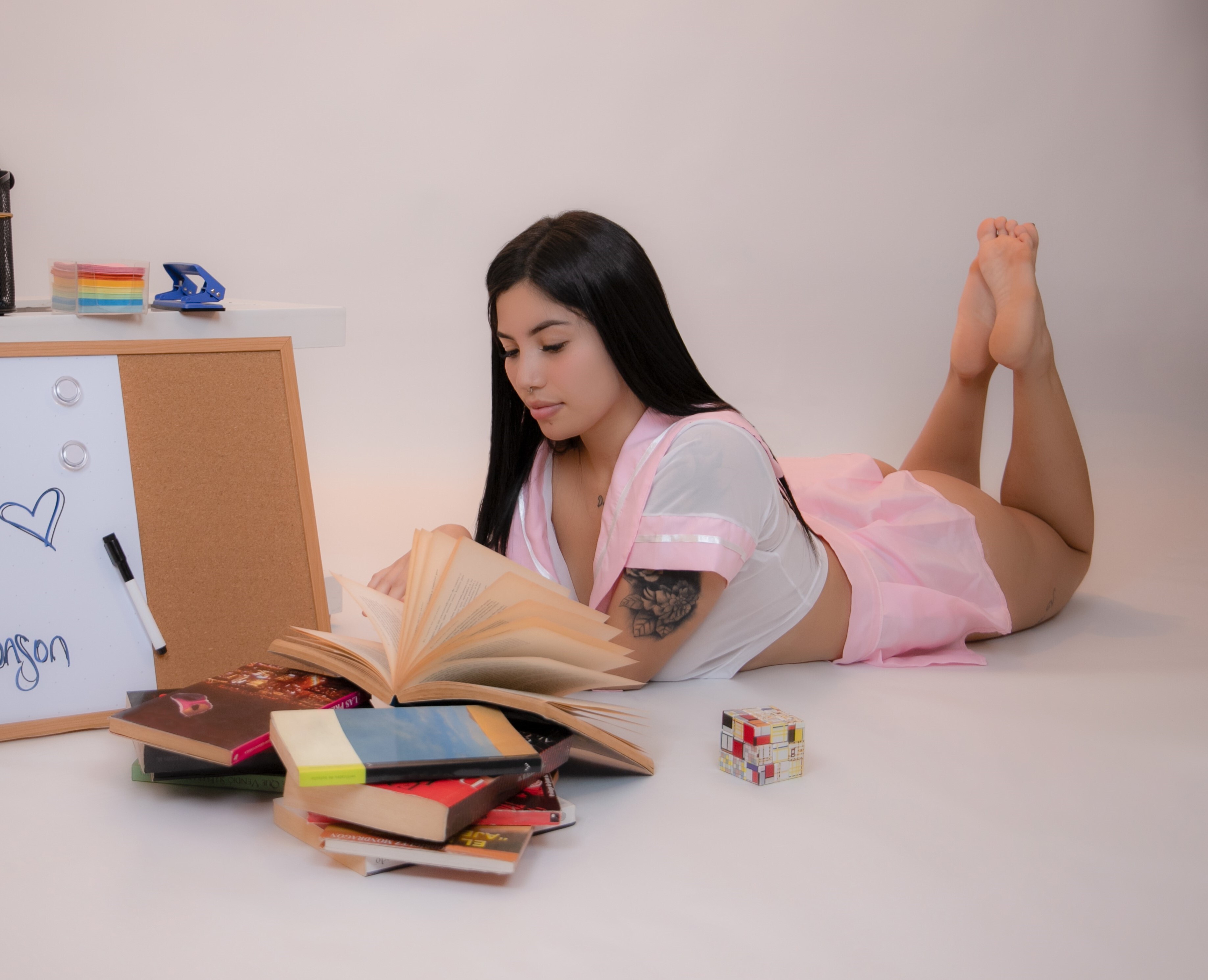 Live sex webcam photo for channeljonson #7918257