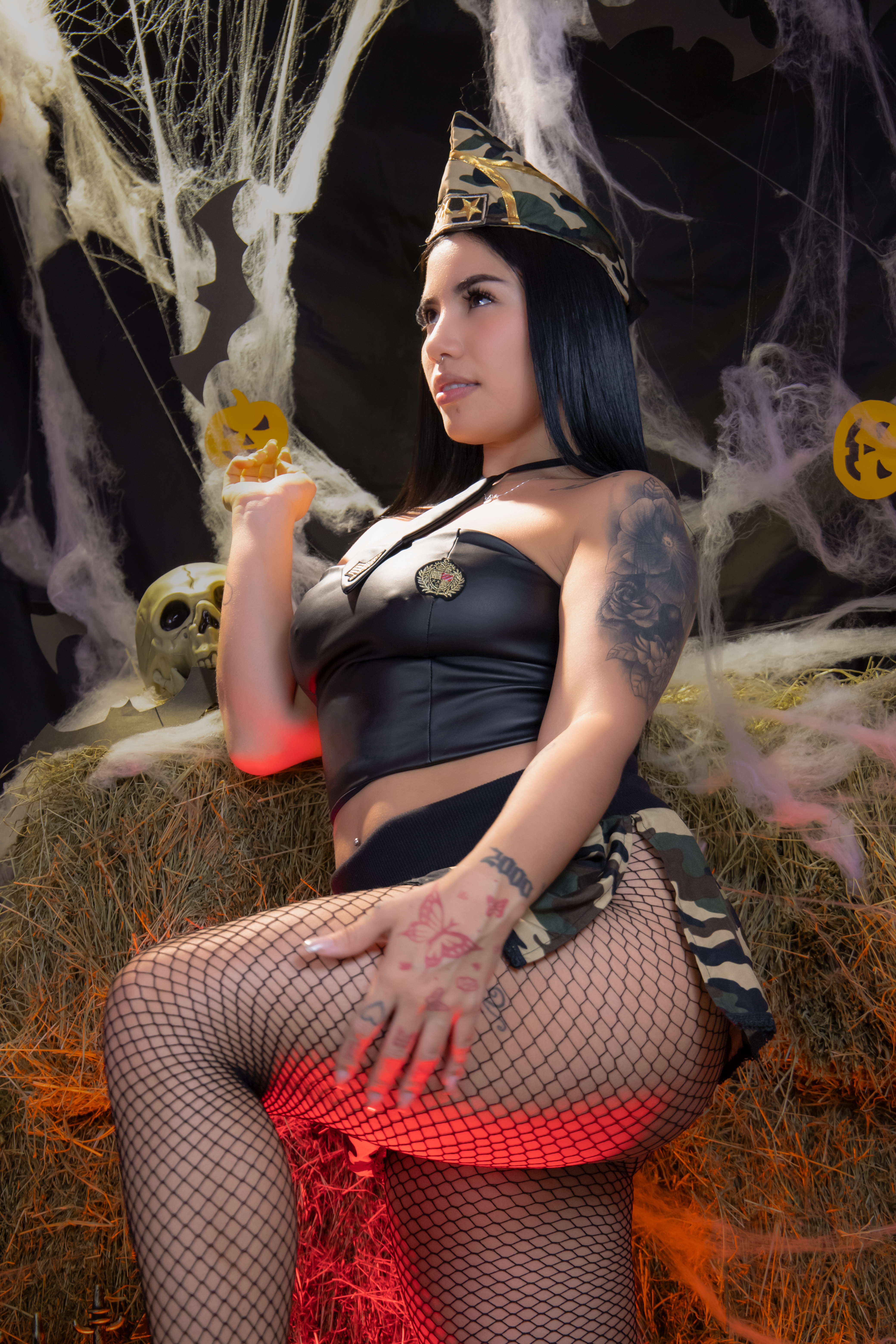 Live sex webcam photo for channeljonson #7918290