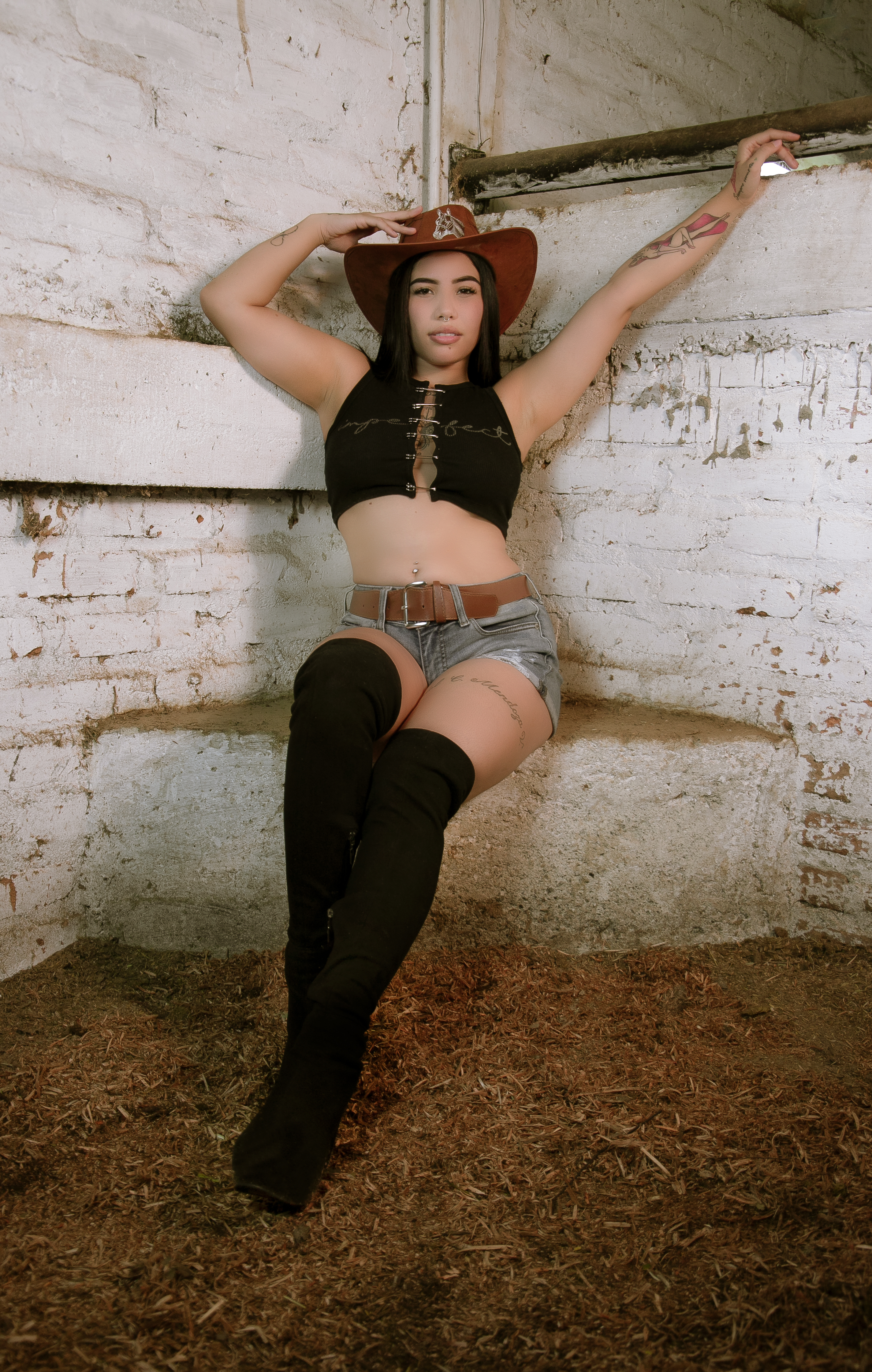 Live sex webcam photo for channeljonson #7918235