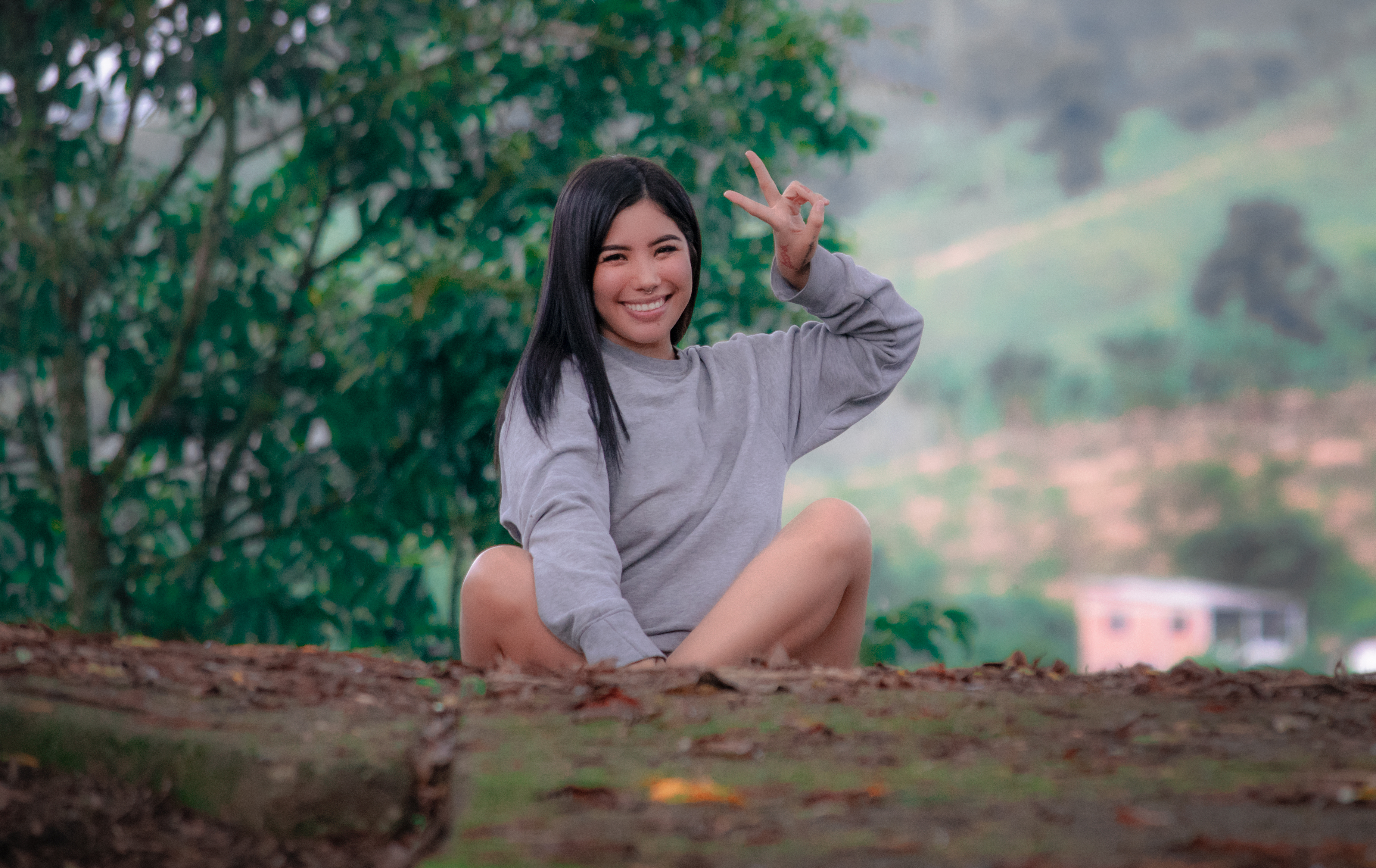 Live sex webcam photo for channeljonson #7918239