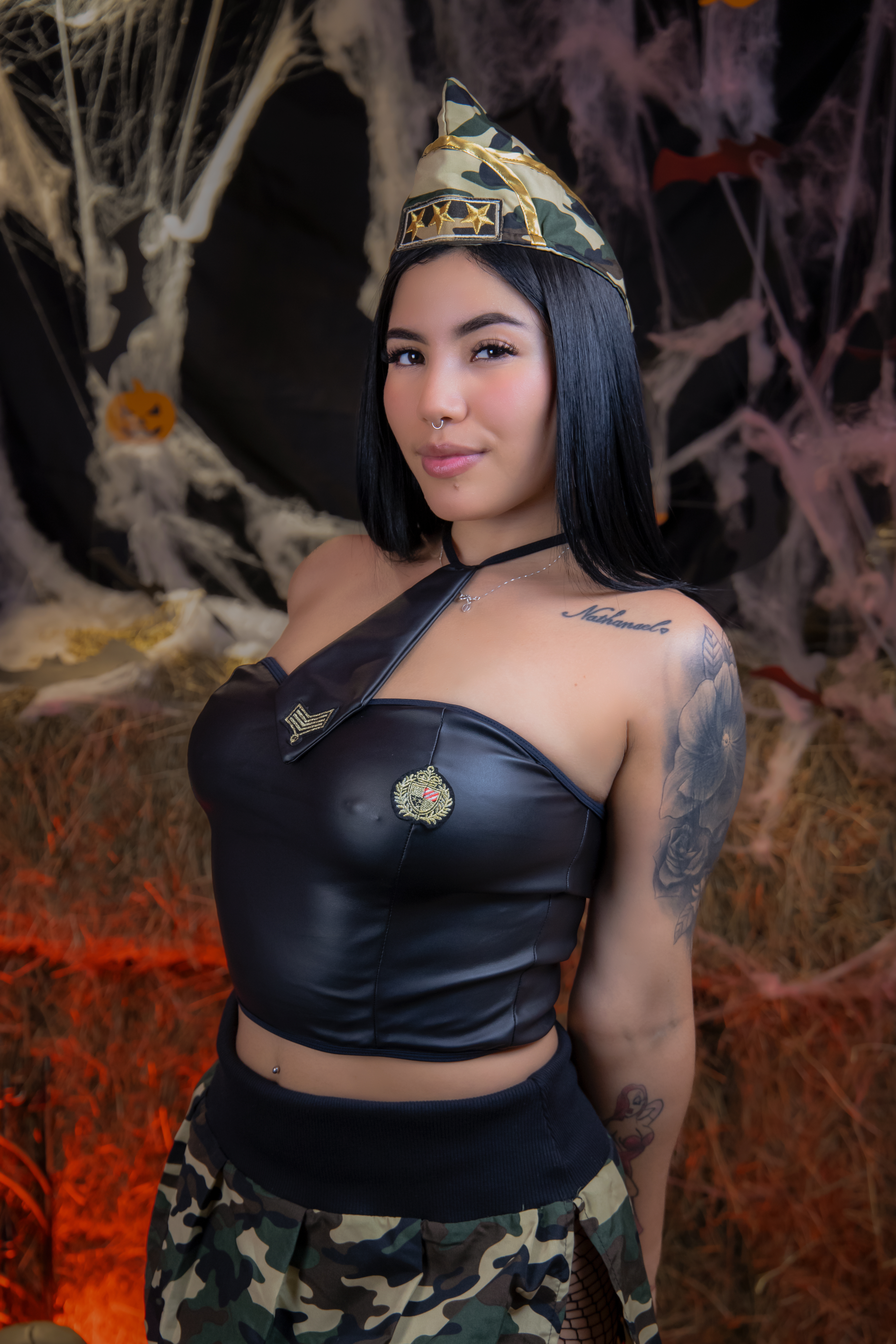 Live sex webcam photo for channeljonson #7918294