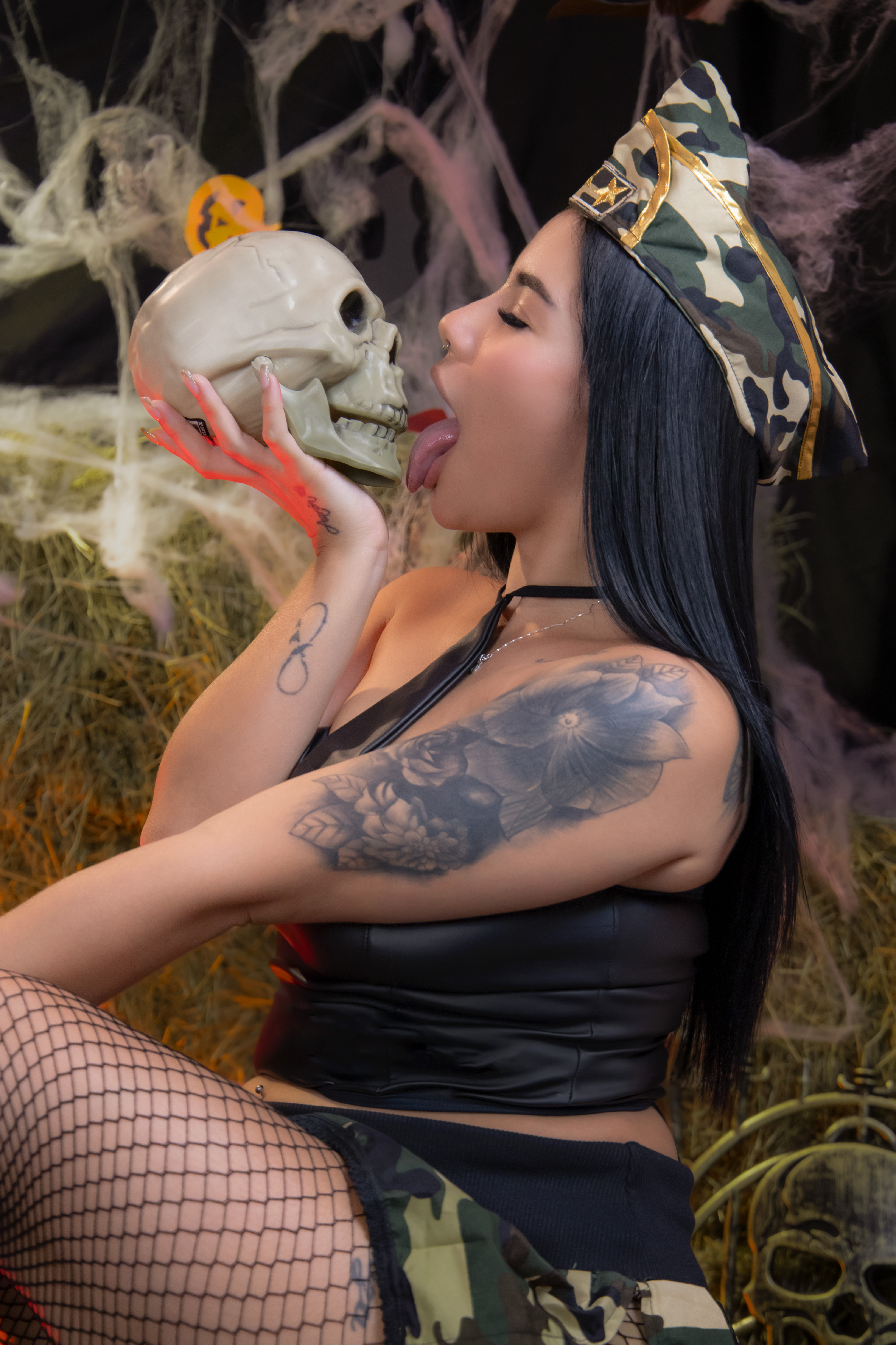 Live sex webcam photo for channeljonson #7918293