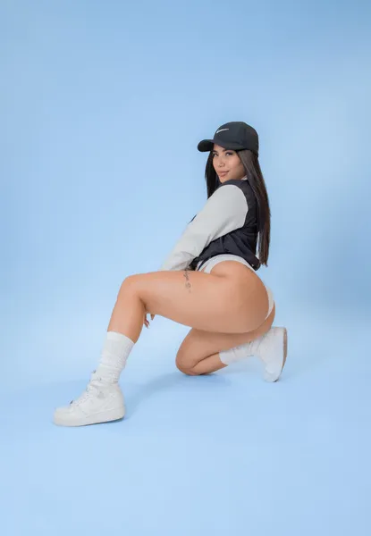 Live sex webcam photo for channeljonson #7918349