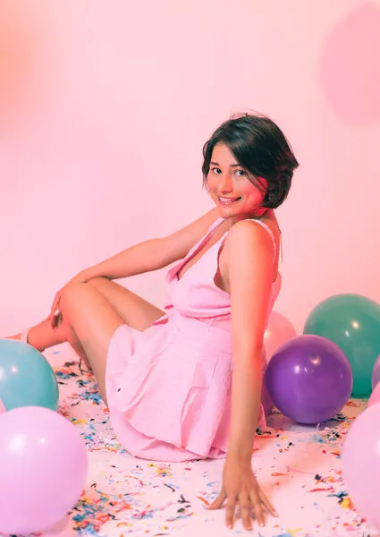 Live sex webcam photo for MiaLeBlancc #6121498