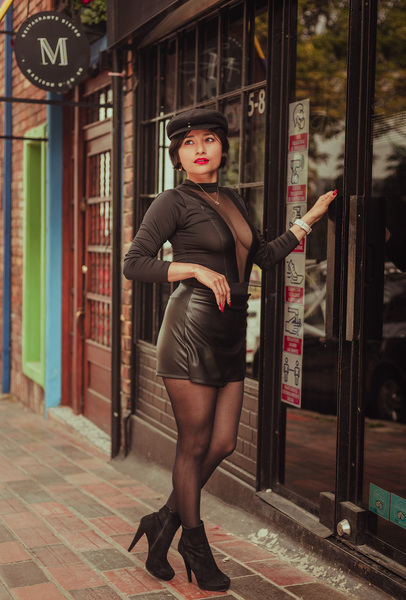 Live sex webcam photo for MiaLeBlancc #6121599