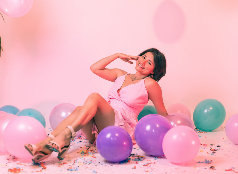 Live sex webcam photo for MiaLeBlancc #6121494