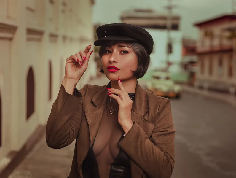 Live sex webcam photo for MiaLeBlancc #6121565