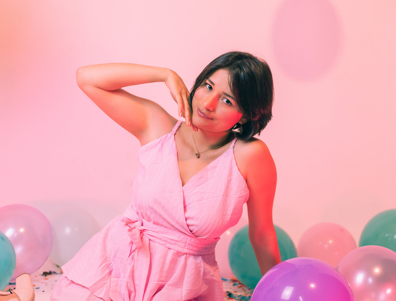 Live sex webcam photo for MiaLeBlancc #6121496