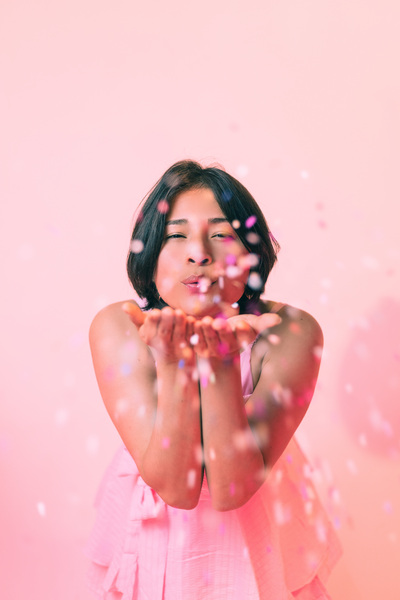 Live sex webcam photo for MiaLeBlancc #6121493