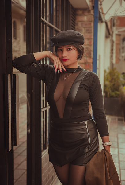 Live sex webcam photo for MiaLeBlancc #6121595