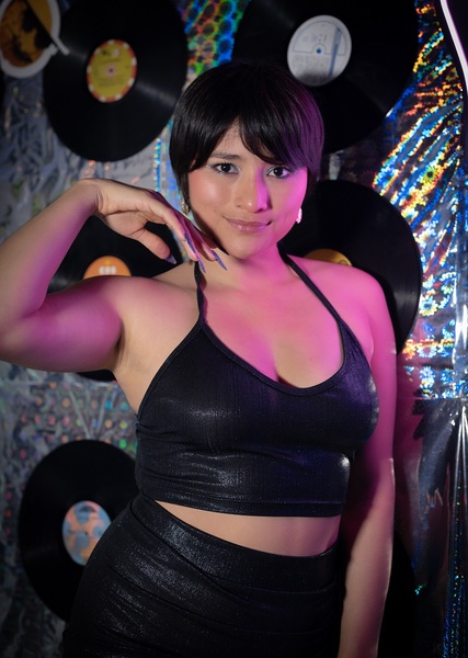 Live sex webcam photo for MiaLeBlancc #6285434