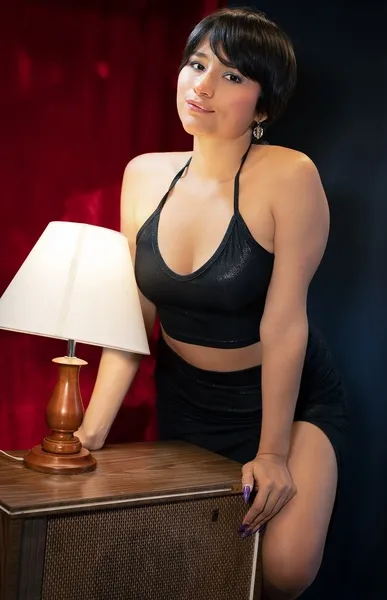 Live sex webcam photo for MiaLeBlancc #6285433