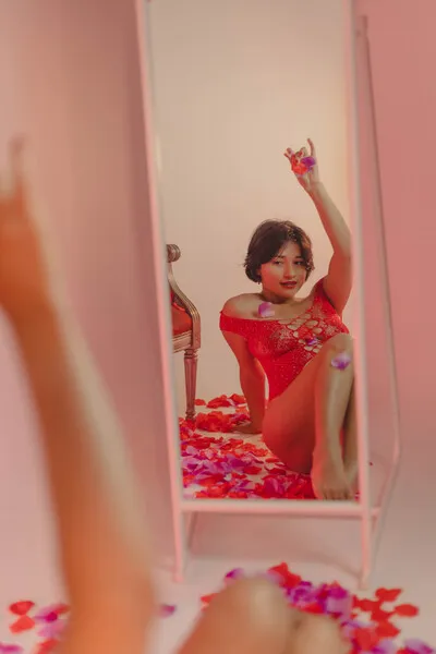 Live sex webcam photo for MiaLeBlancc #6121489