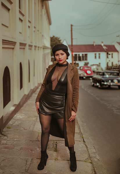 Live sex webcam photo for MiaLeBlancc #6121561