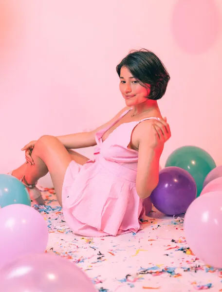 Live sex webcam photo for MiaLeBlancc #6121555