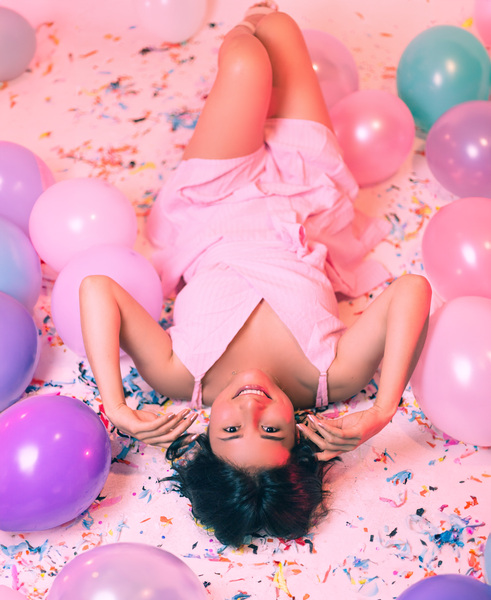 Live sex webcam photo for MiaLeBlancc #6121497