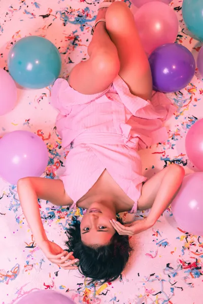 Live sex webcam photo for MiaLeBlancc #6121499