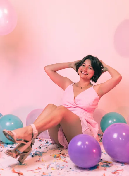 Live sex webcam photo for MiaLeBlancc #6121495