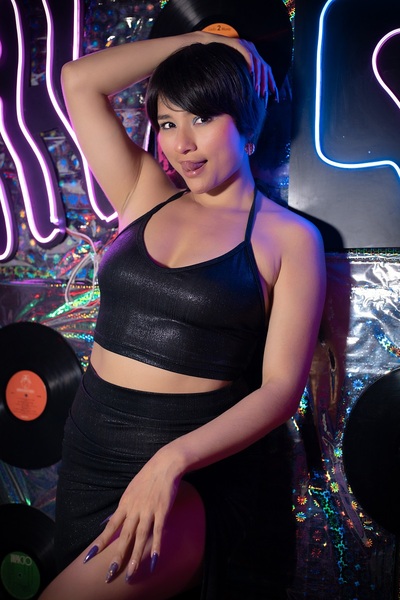 Live sex webcam photo for MiaLeBlancc #6285435