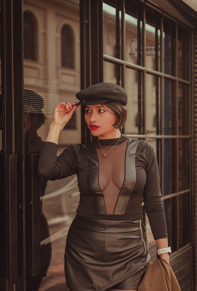 Live sex webcam photo for MiaLeBlancc #6121597