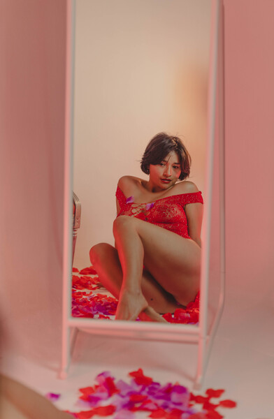 Live sex webcam photo for MiaLeBlancc #6121492