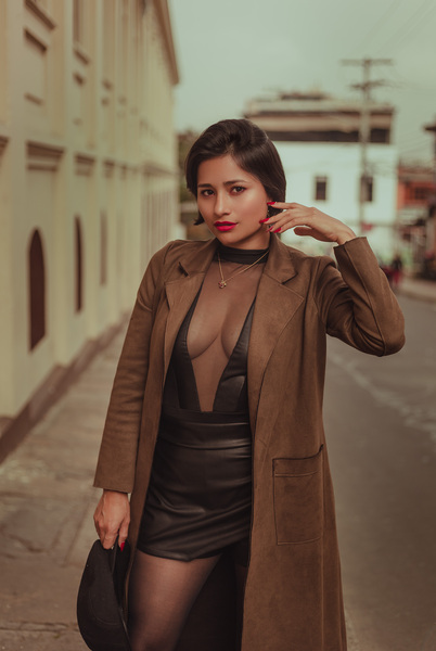 Live sex webcam photo for MiaLeBlancc #6121562