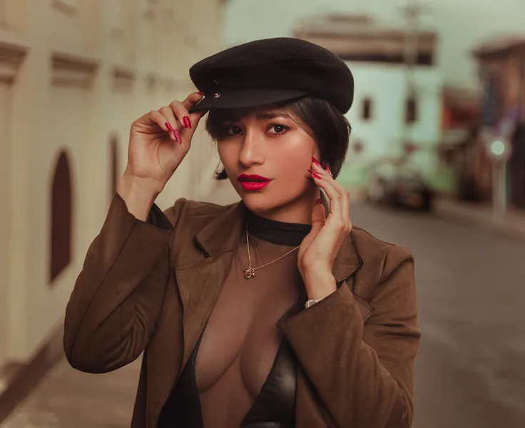 Live sex webcam photo for MiaLeBlancc #6121564