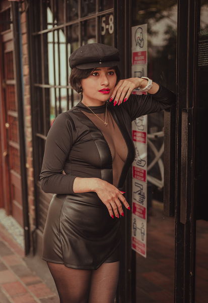 Live sex webcam photo for MiaLeBlancc #6121602