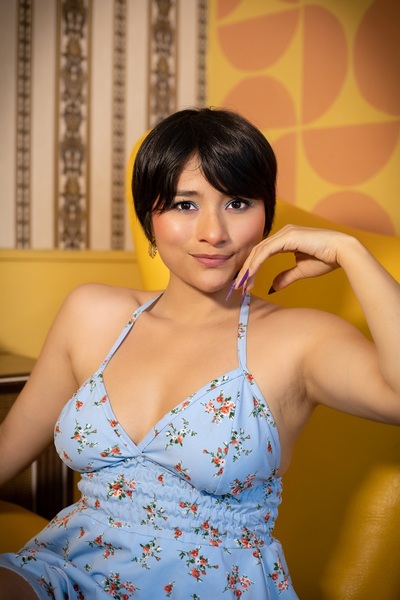 Live sex webcam photo for MiaLeBlancc #6285437