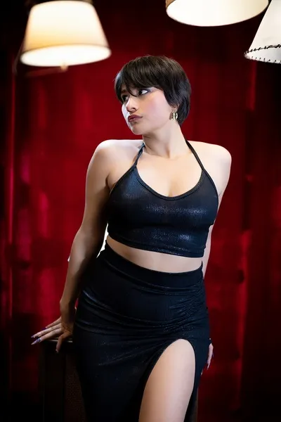 Live sex webcam photo for MiaLeBlancc #6285441