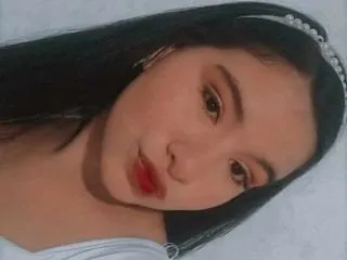 Live sex webcam photo for IrisBerry #5976389